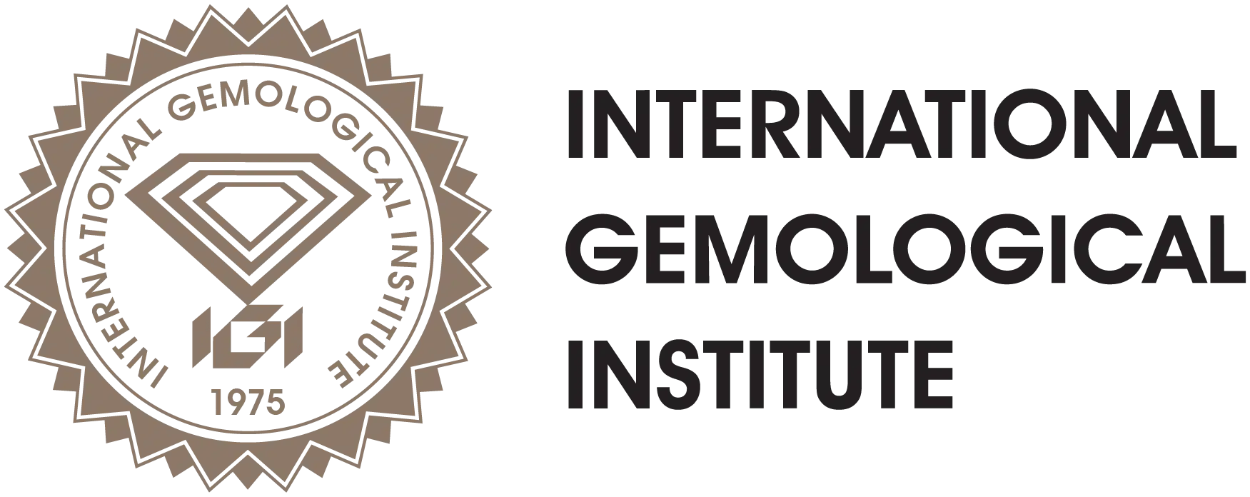 What Is IGI Certification and Why Does It Matter? - AnjaysDesigns