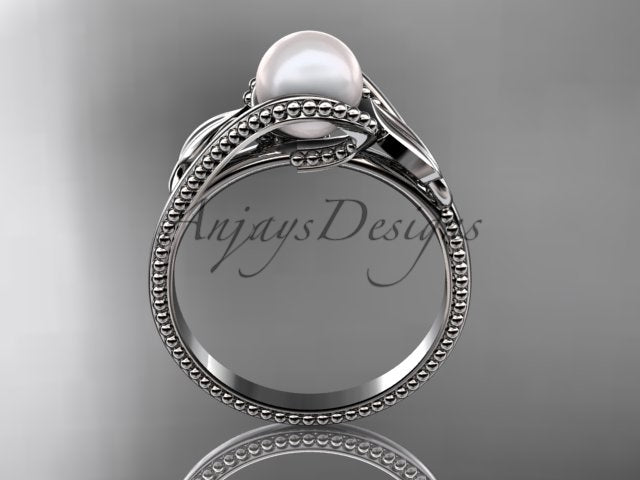 High-contrast studio lighting emphasizing textured milgrain borders and diamond sparkle