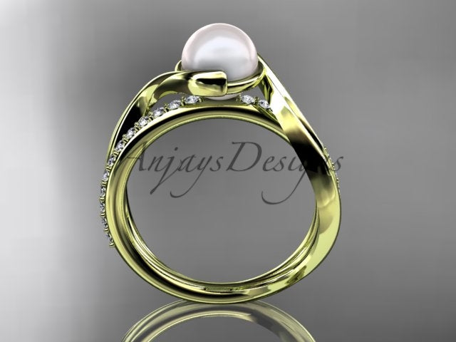 High-contrast studio lighting emphasizing reflective rose gold surfaces and diamond brilliance   