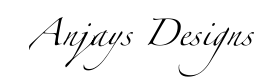 Anjaysdesigns