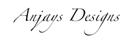 AnjaysDesigns